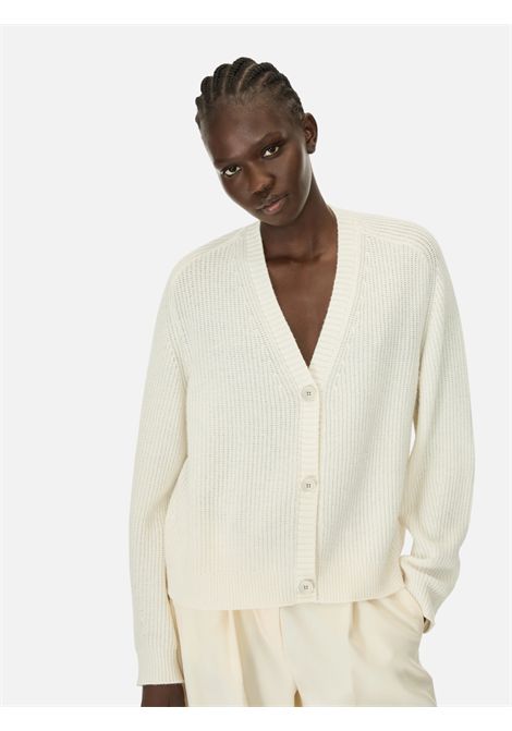 Cardigan I BLUES I BLUES | Maglieria | IBLPALCHI001